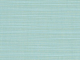 Sunbrella Dupione Celeste (8067-0000)